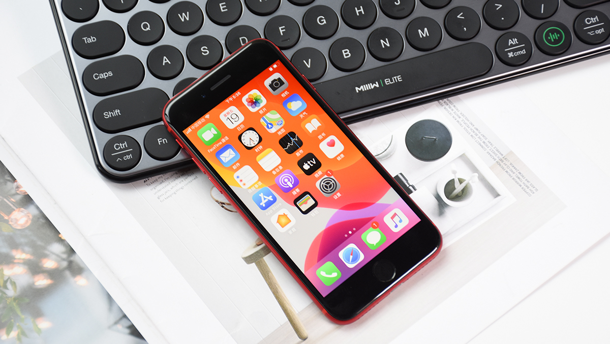 可以做备用机的几款手机-可以当备用机的手机 - 114知识网