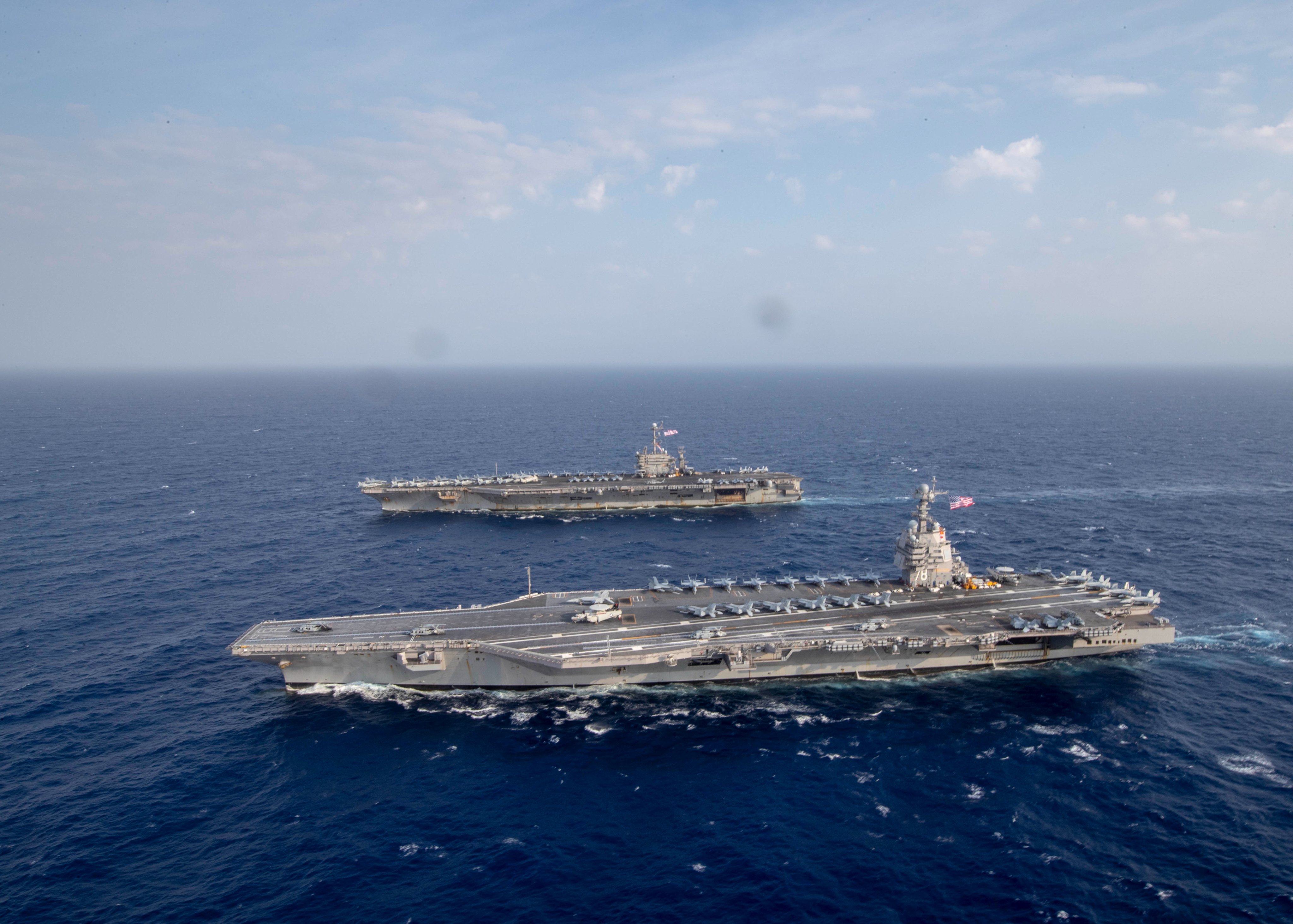 ���似����003��ĸ���˷�ͷ������Ҫ�����ӣ��������޼ʵ�������