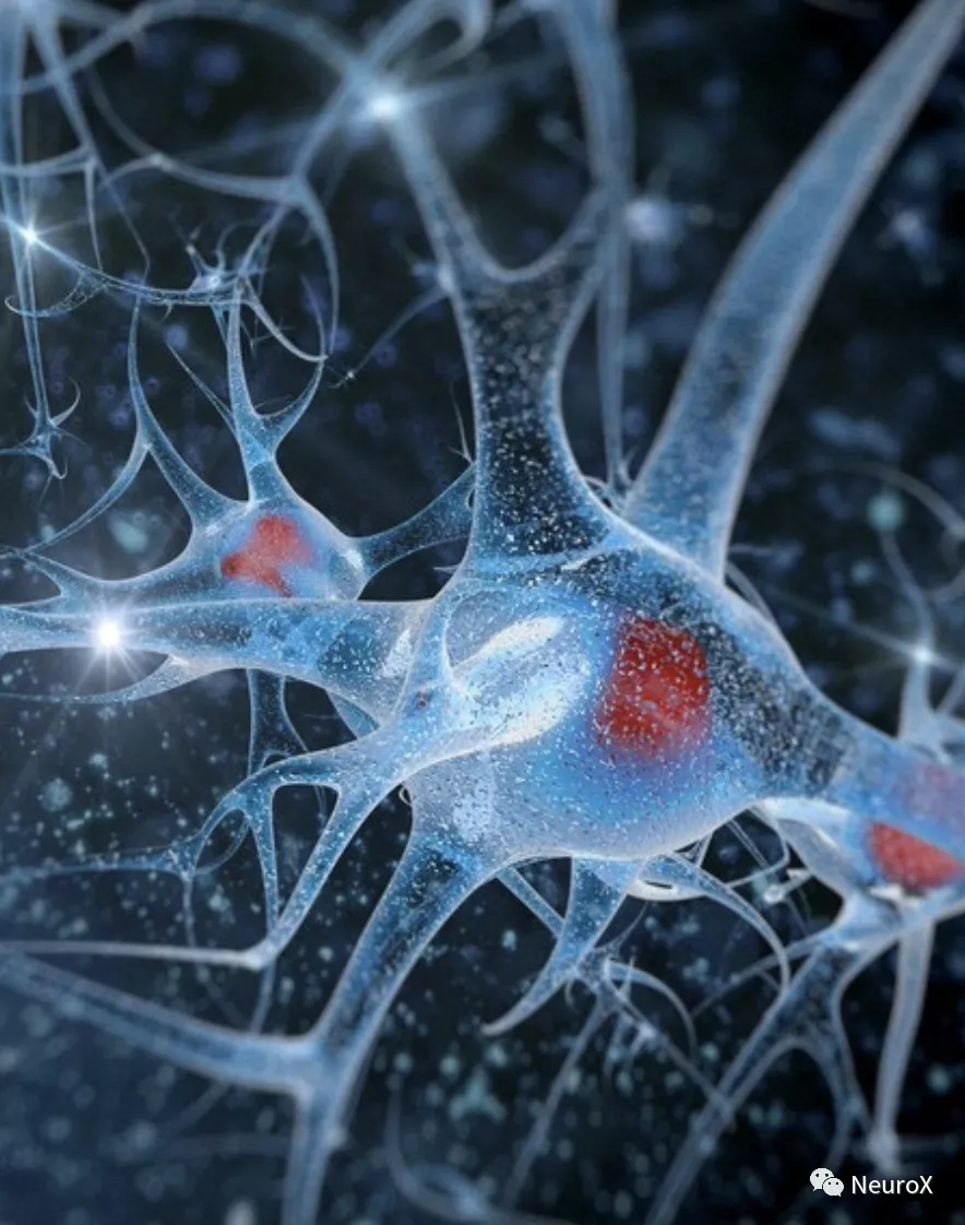 Neuro世代，你准备好了吗？