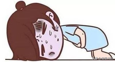 把健康帶回家 | 得了膽囊結石怎么办？