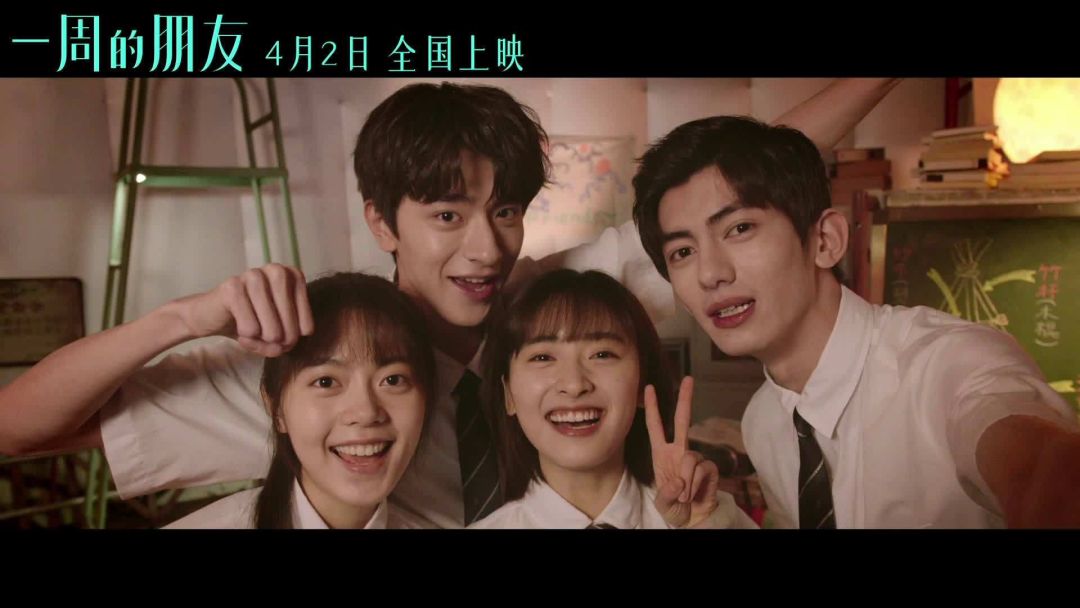 6月看的1本书1部电影1部短剧1部综艺1部纪录片