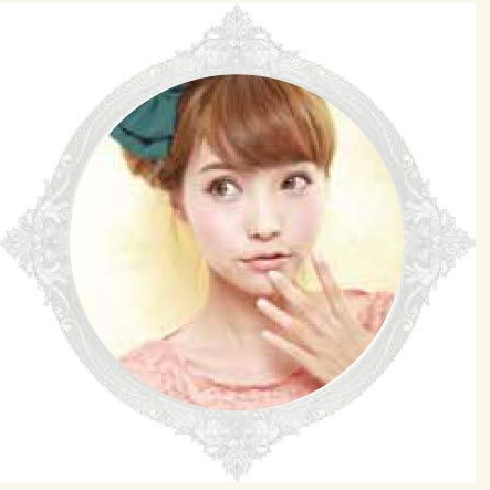 美白知识普及：皮肤出油和美白的内在关系
