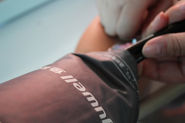 高血压患者入夏指南，一到夏天血压低，是否能停药减药？