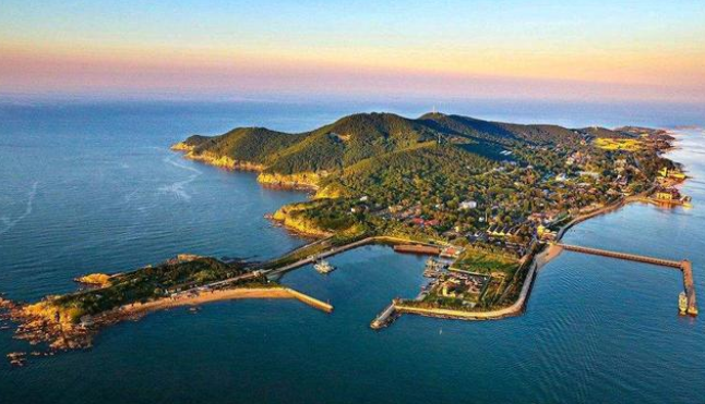 Ϊ���ҹ���ĸ�ϺŴ�16��ʼ��003��Ϊ�νи�������004���ֻ���ɶ��