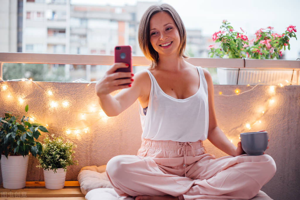 A股：前程似锦！这5家“国产软件”企业，谁是下个“软件茅”？