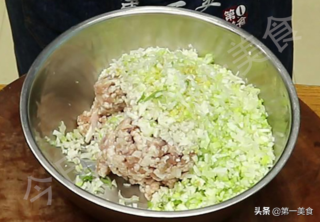 肉丸怎么做（分享5种肉丸子做法寓意团圆）