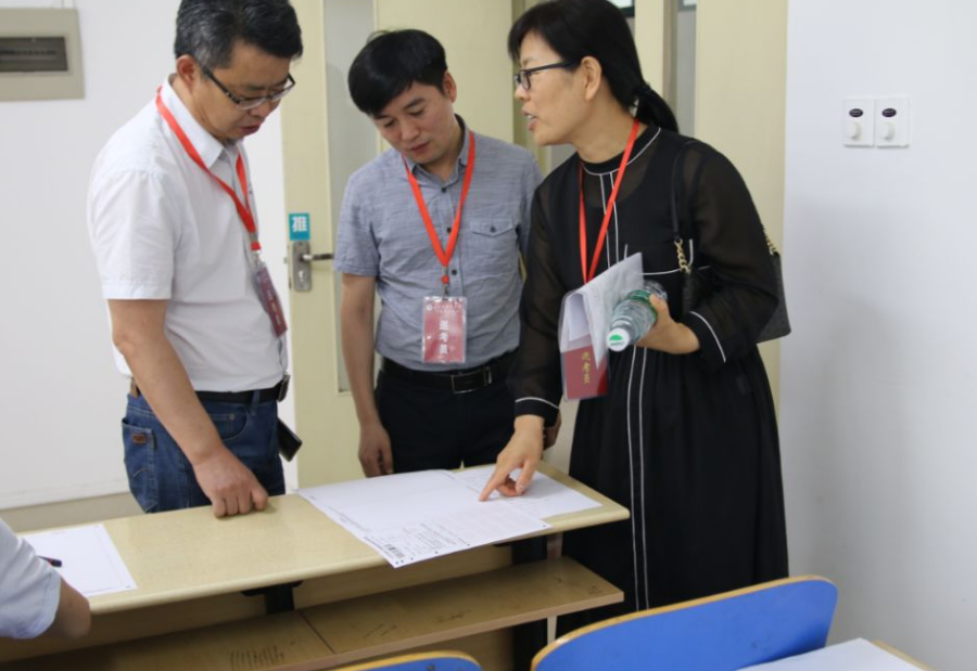 同样是“挂科”，大一挂科和大三挂科有啥区别？聪明的学生这样做