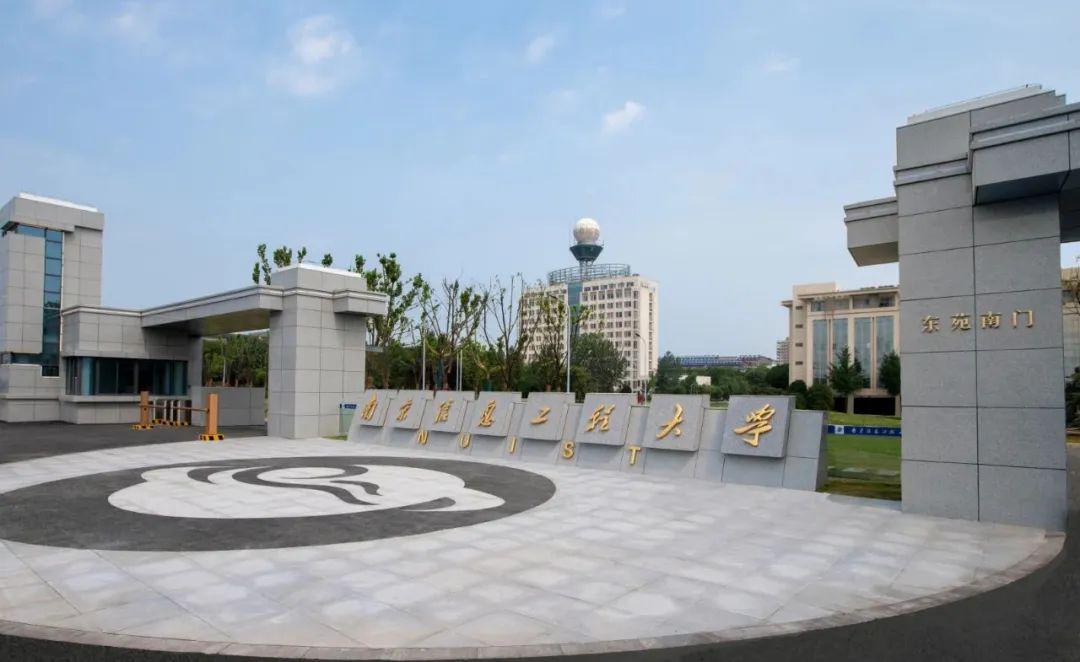 统考查分已开通！湖北美术生考得如何？最好录取大学要多少分？