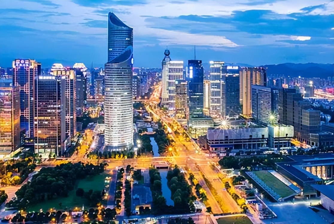 浙江省高校榜单前三公布！浙大高居榜首，浙工大实力碾压宁波大学