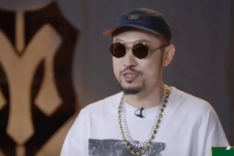 《披荆斩棘》初舞台被剧透：吴建豪组排名垫底，张学友竟有露脸