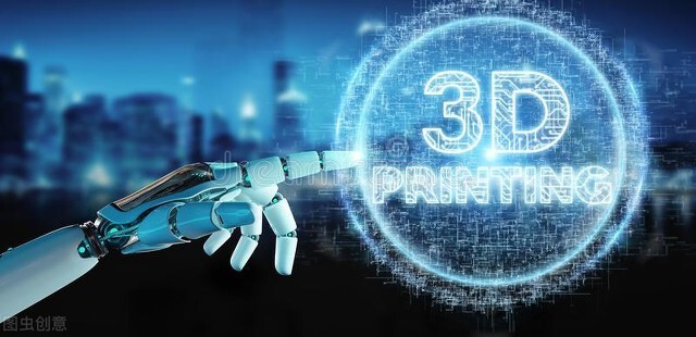 全球2022年最熱門的15項技術（精評）