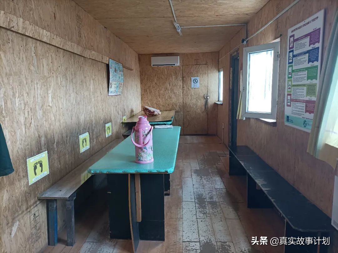 异国淘金自述：7名中国人穿过边境线，去蒙古挖矿，两年淘金梦碎