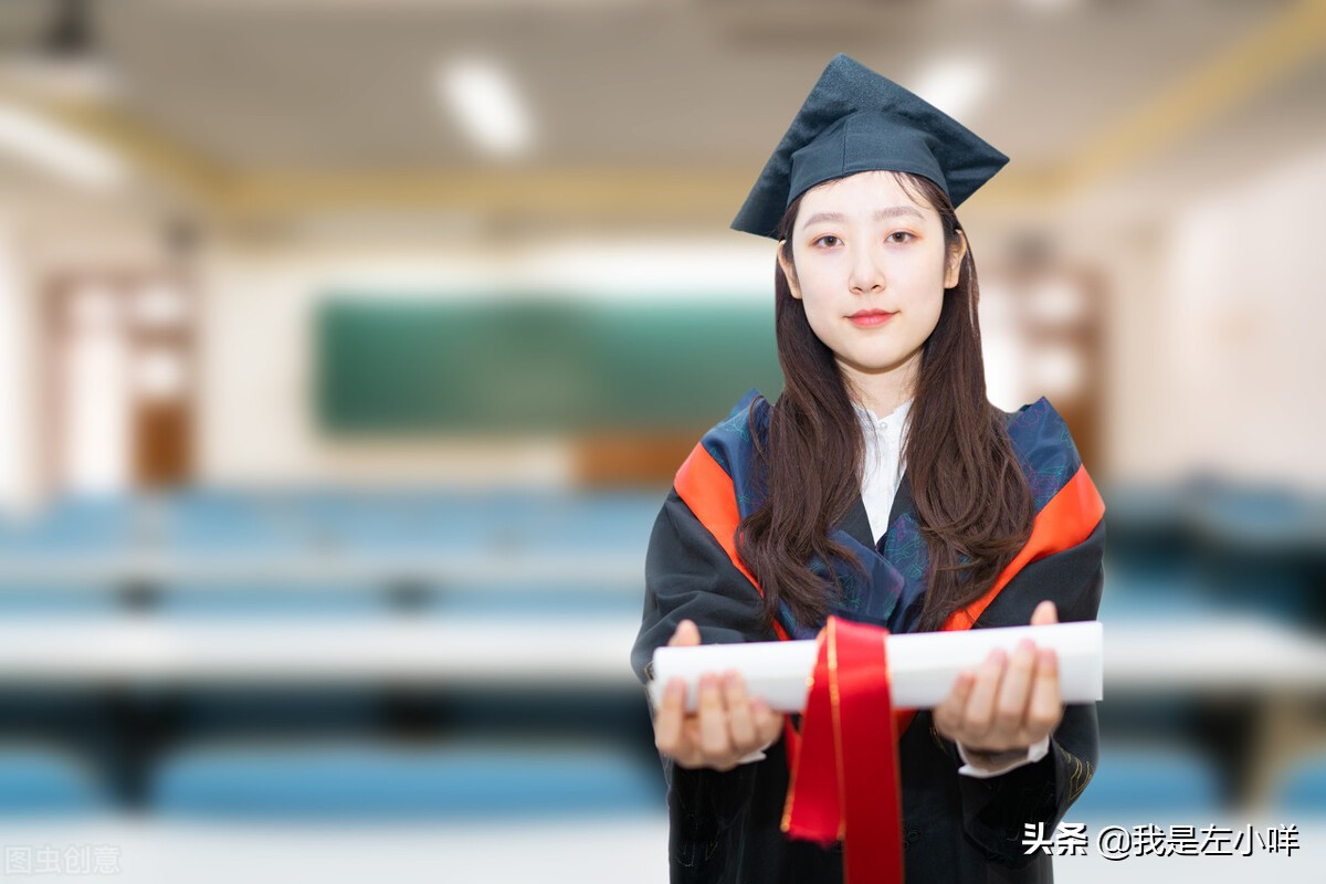 成人高考有年龄限制吗（2022安徽成人高考本科怎么报名）