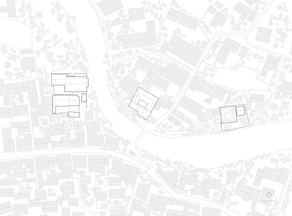 美丽乡村 | 乡村住宅改造案例