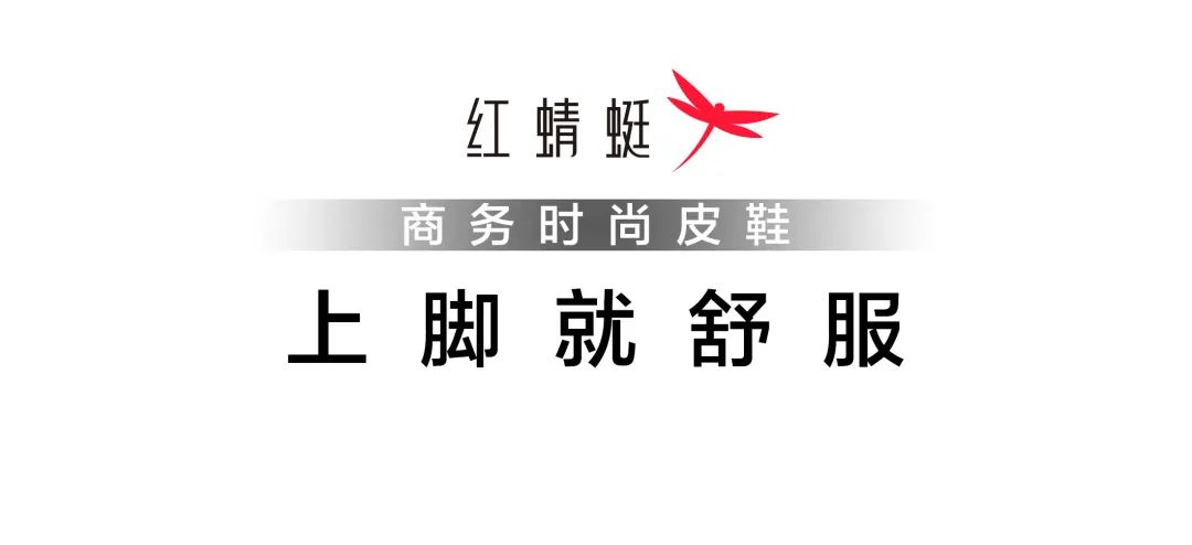 女明星们都是怎么发朋友圈的？