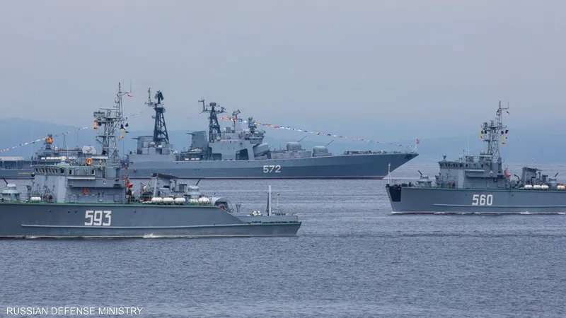 8ö��16ö���ж���������ĸɱ�֡��Աȣ���������δ��055�����Ƚ�