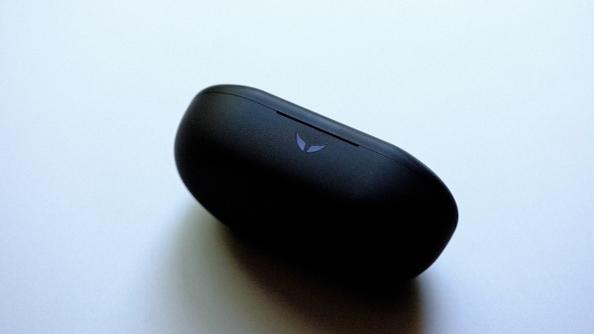 玩票玩出个经典—qdc TWX强叔简评