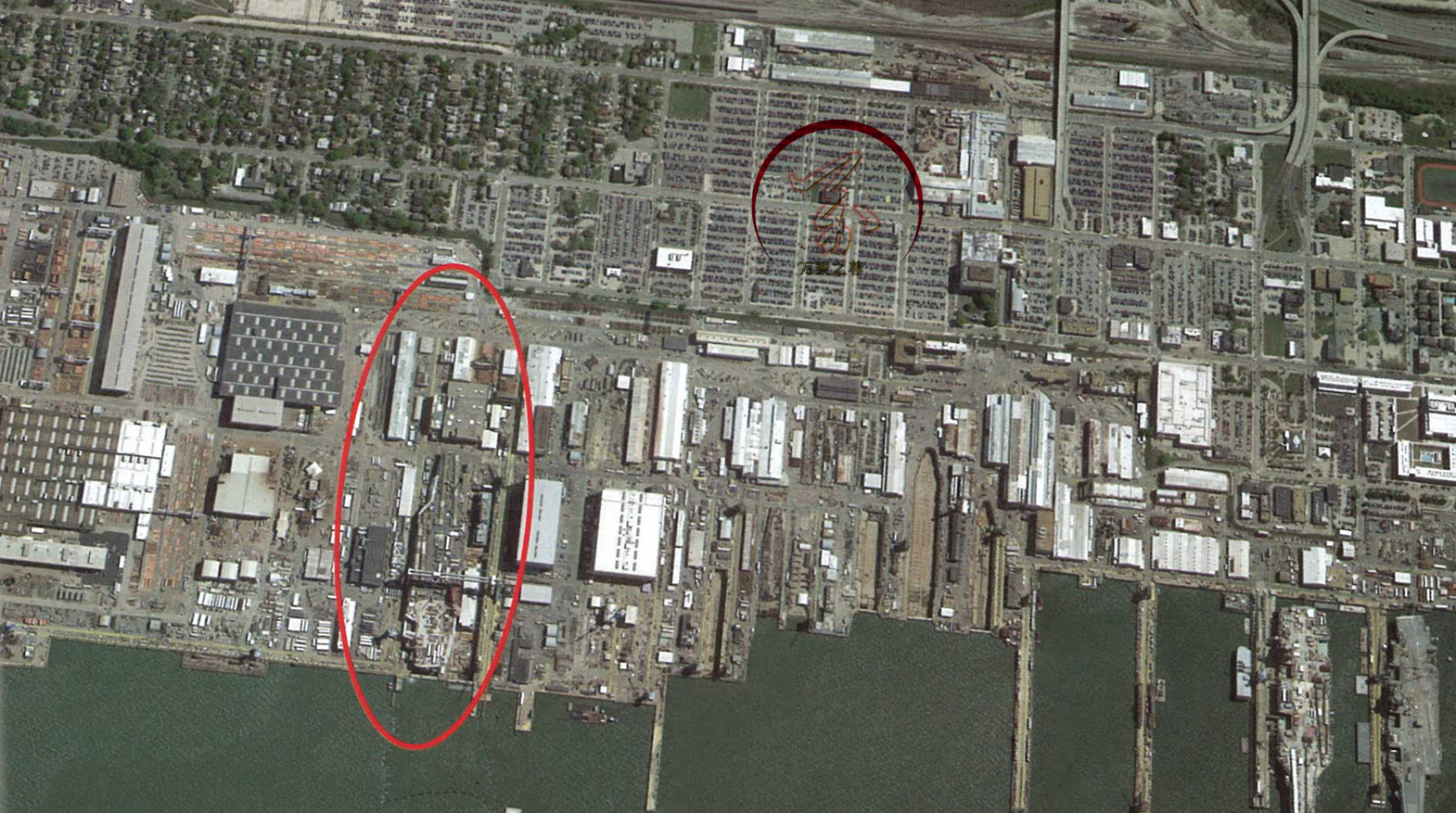 ����Ҳ̫���ˣ�46��1���й�����������ĸ�����������Ա�