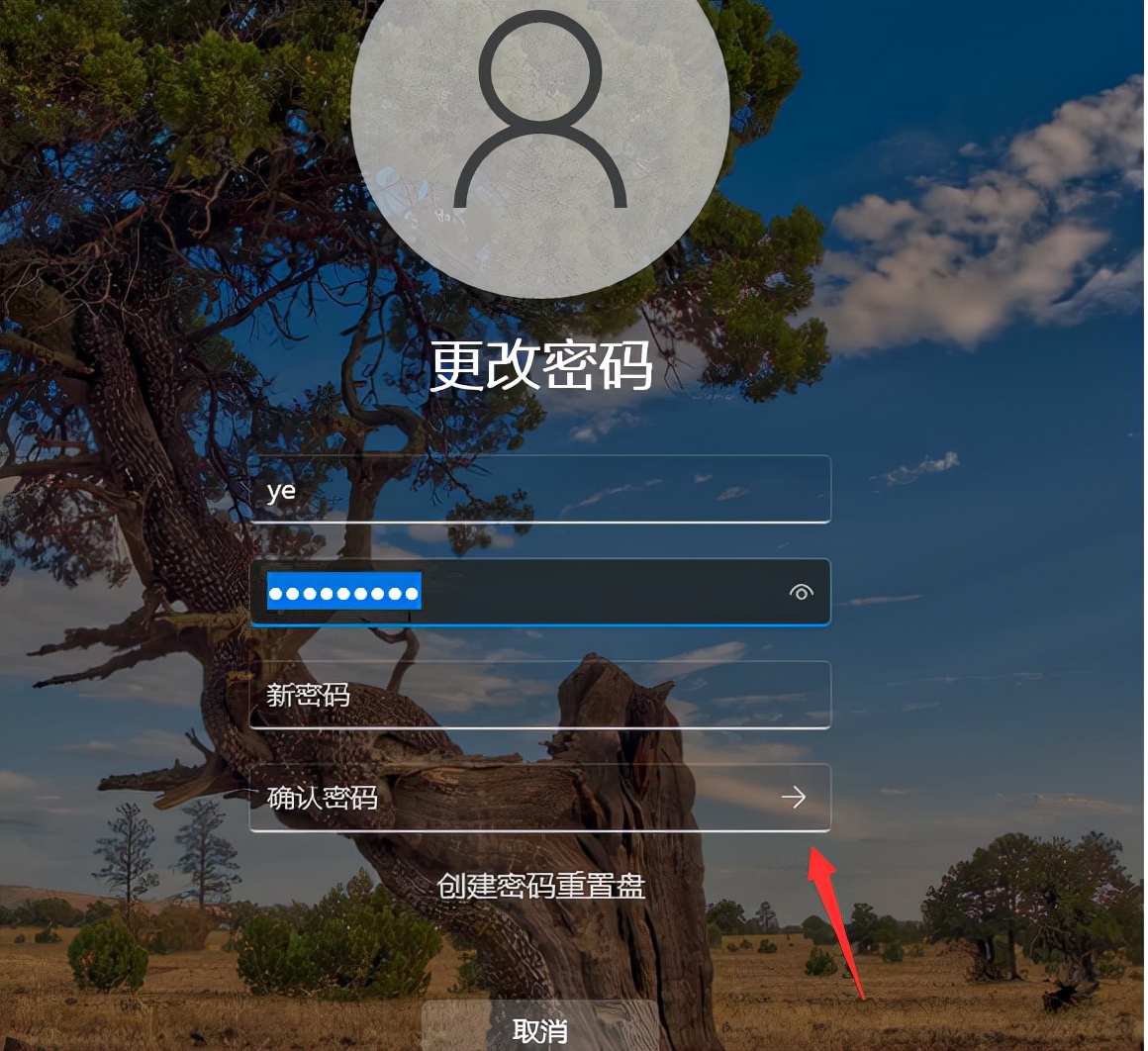 Win11怎么取消開機密碼 Win11取消開機密碼方法教程