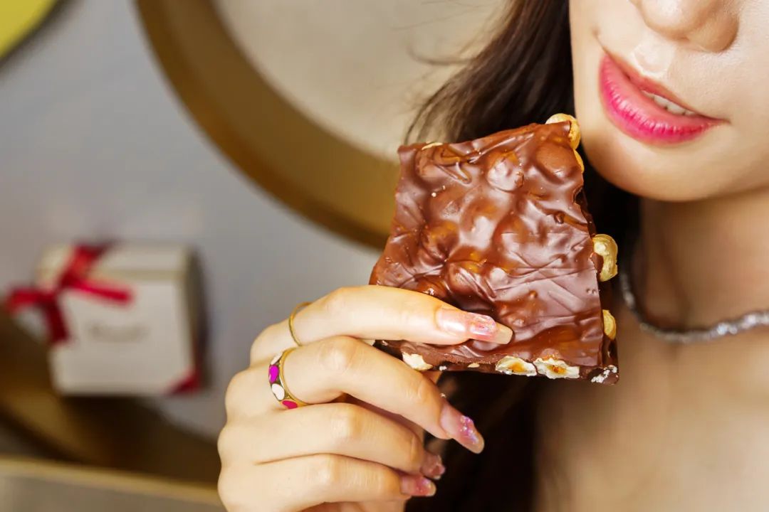 风靡全球172年，圈粉甜心教主王心凌