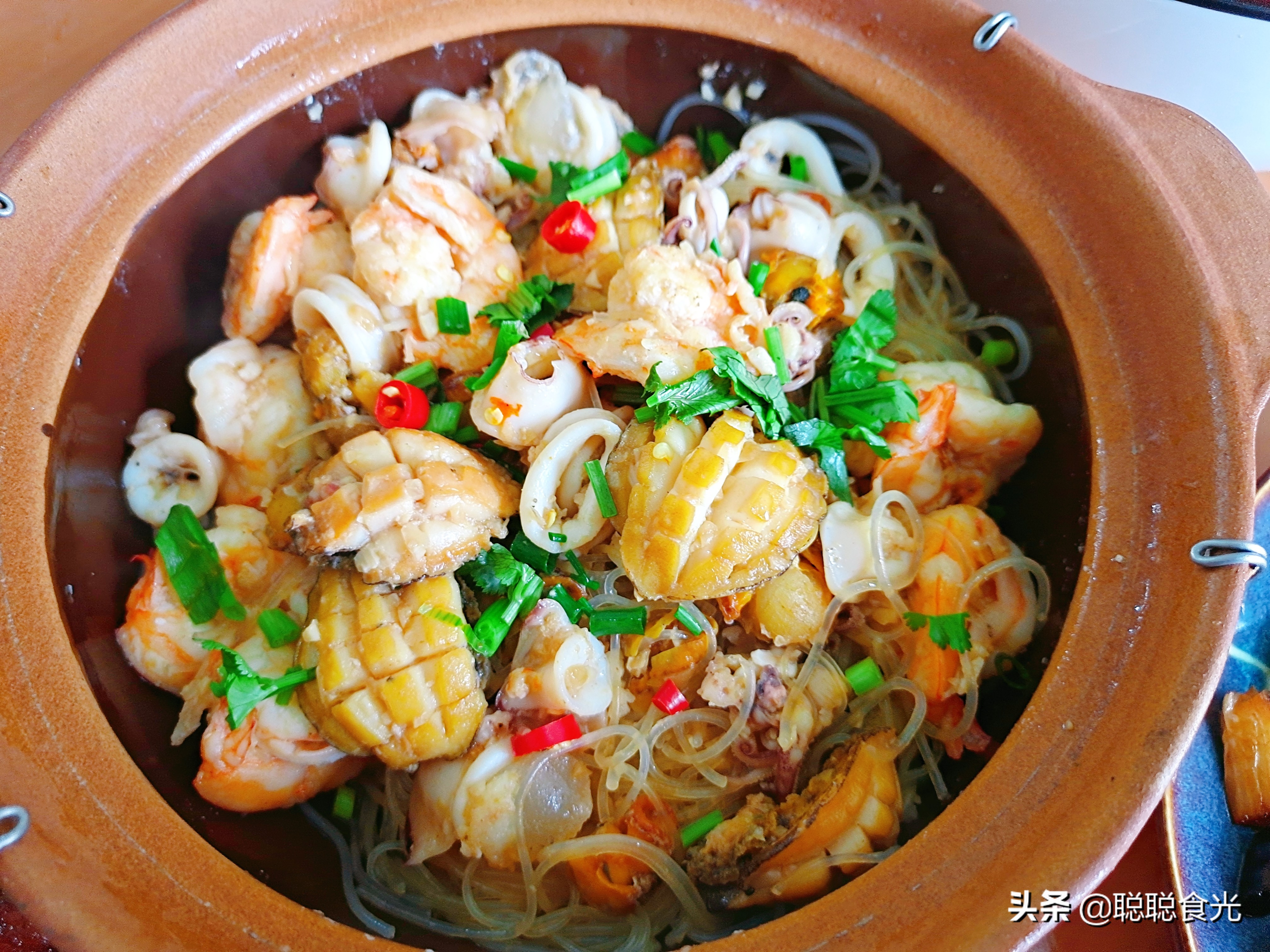 过年有什么菜谱大全（88道年夜饭菜谱全是硬菜）