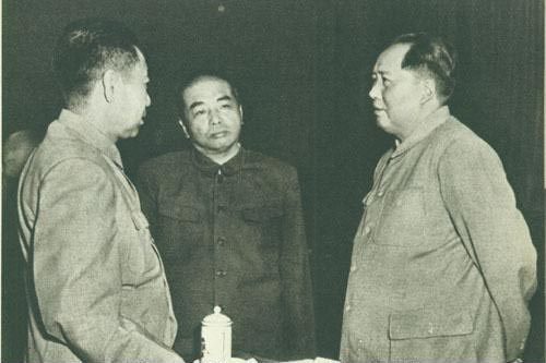 死刑缓期执行,死刑缓期执行是什么意思?