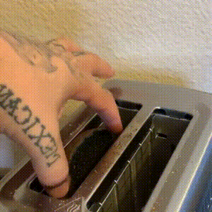 魔幻的币圈Q1！笑死我算了