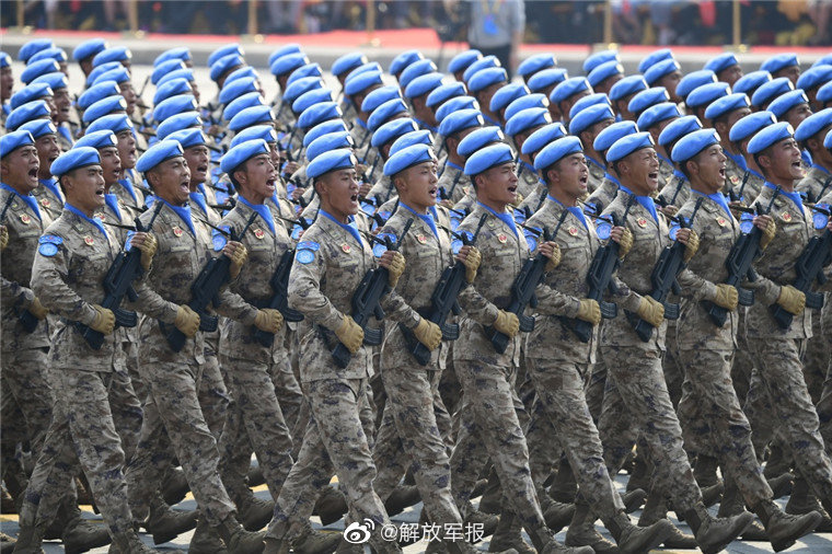 入伍报名,入伍报名网