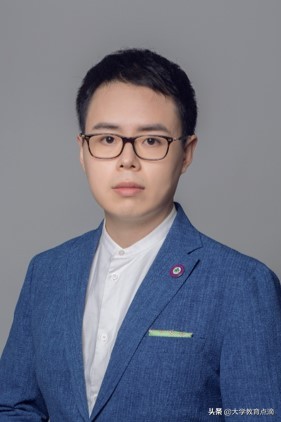 13名青年才俊获2021年度的“四川大学学术新人奖”