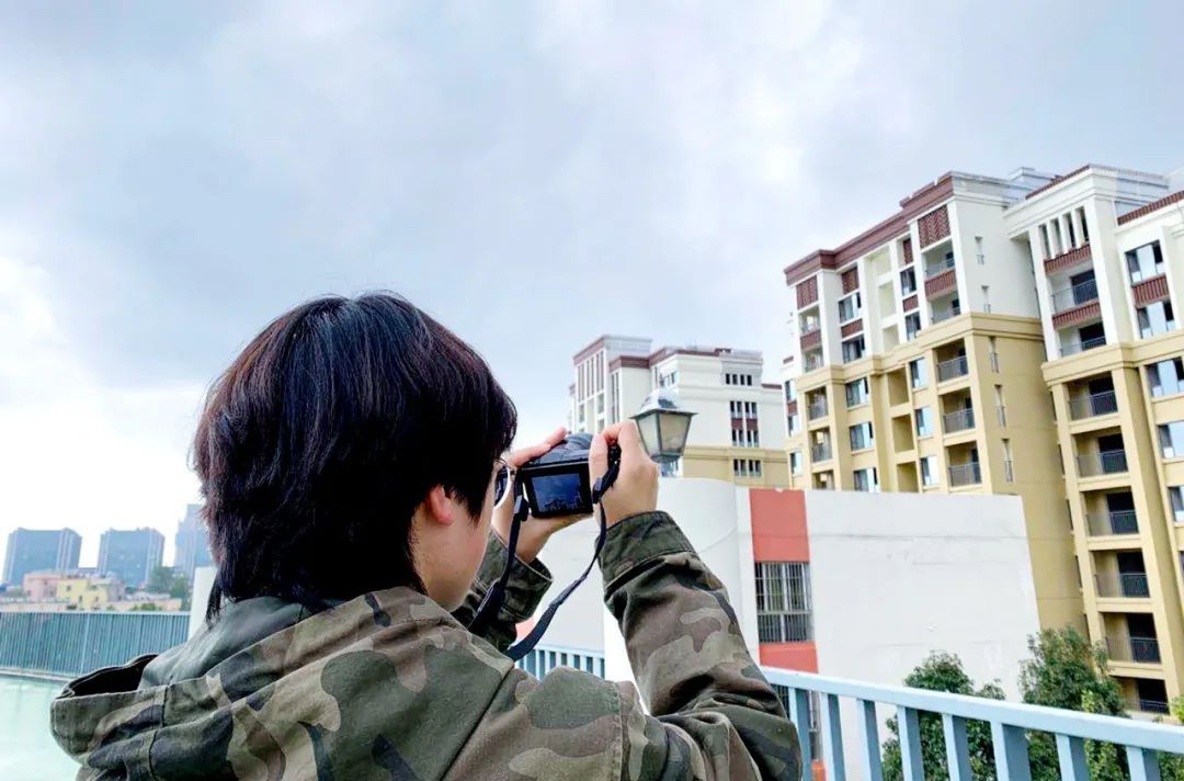 云南長水實驗中學(xué)如何推進(jìn)五育并舉(圖12)