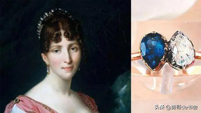 2022巴黎时装周最土CP出圈了！堪比欧阳娜娜搭上了宋小宝