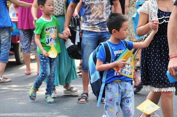 西安这2所大学毕业证一文不值，臭名远扬，已被全面点名曝光