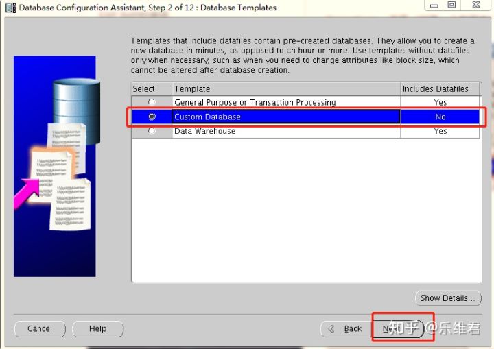 Oracle单机实例+ASM