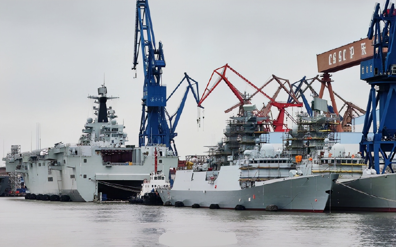 2022ȫ콢ſ󽢷չйȻȵһ