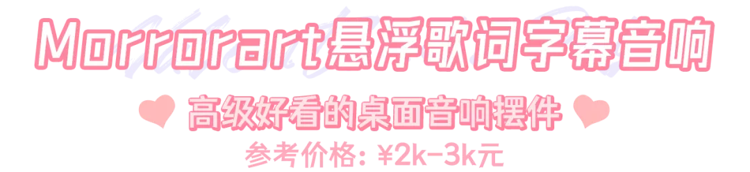 情人节礼物送男朋友（男朋友情人节不送礼物）