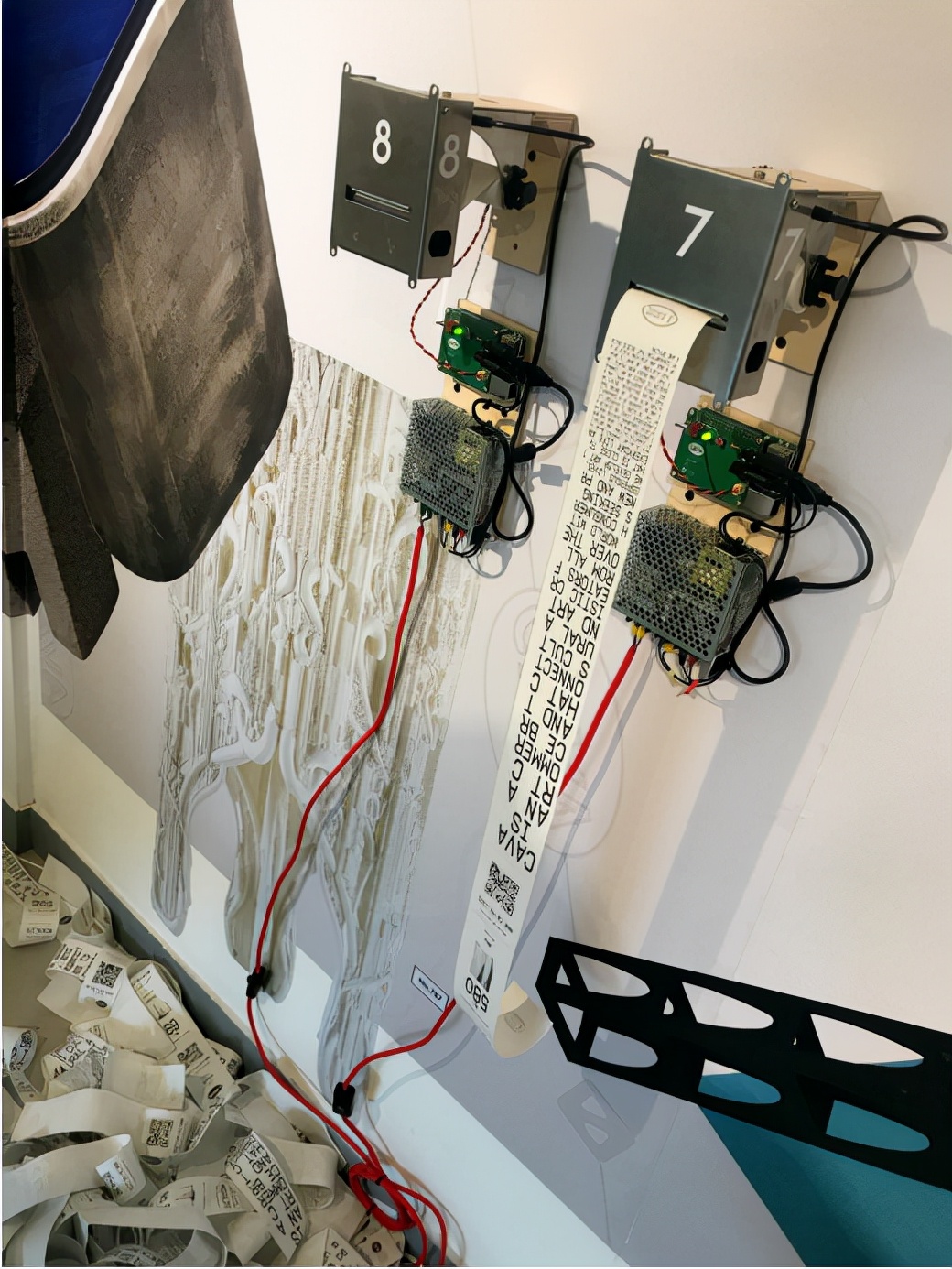 意大利米兰理工第一，谁是第二？