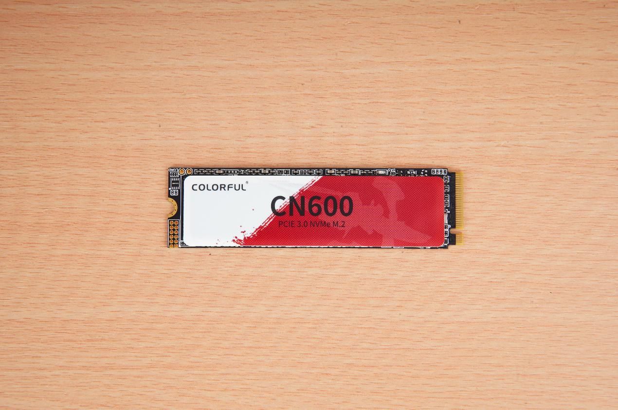 颜值绝对有保证，爱国者K200纯白主题装机配置推荐