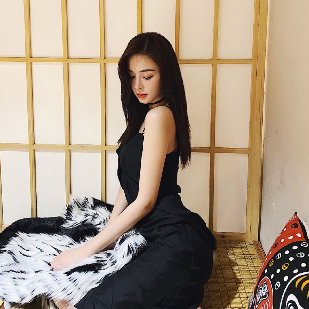 汪小菲发声祝福大S再婚，向张颖颖道歉：让你受了那么多无端诽谤