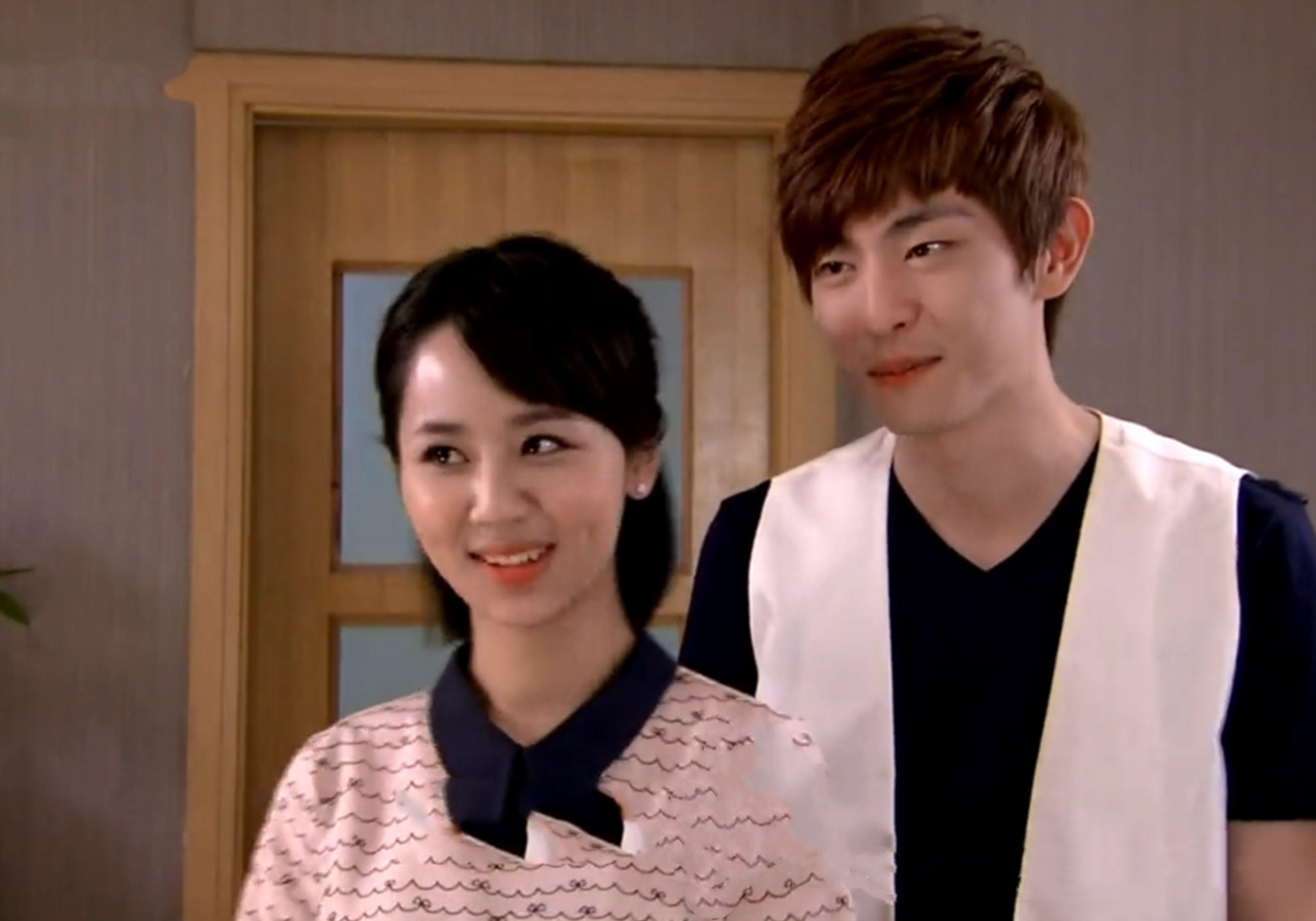 从“当红小生”到“劣迹艺人”，邓伦终究是变成了自己讨厌的模样