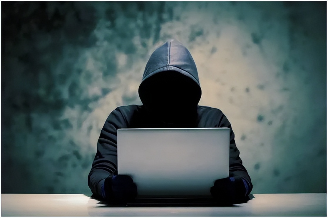 黑客入侵俄罗斯建设部网站并要求支付0.5比特币