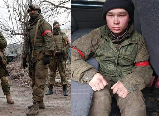 ����ս������20�죬������ͳһ̨���ṩ����Щ�����ѵ��