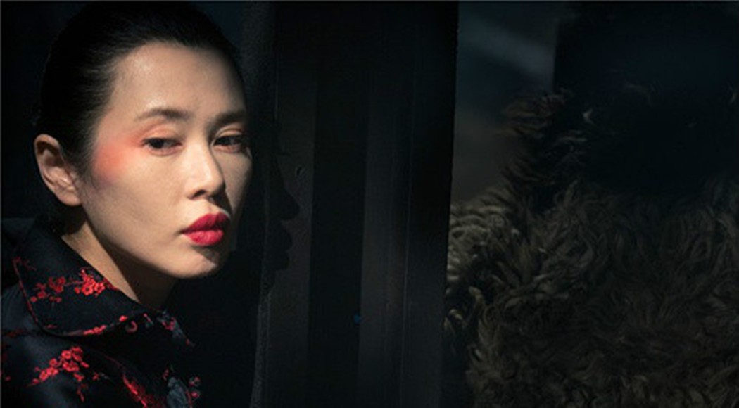 不接代言、不上综艺，这几位淡泊名利的演员，个个都是实力派