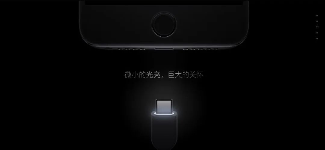 罗永浩的100句经典文案，够学好几年