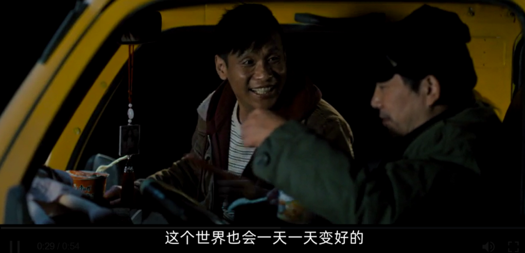 票房烂到演员都尴尬，谁能想它竟然翻车了？