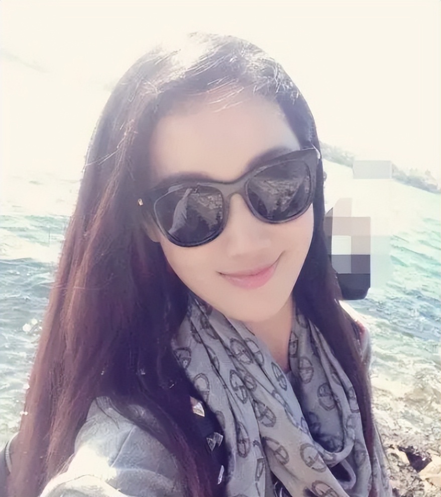 韩磊：苦追王燕2年，39岁终于得偿所愿，结婚16年感情仍如胶似漆