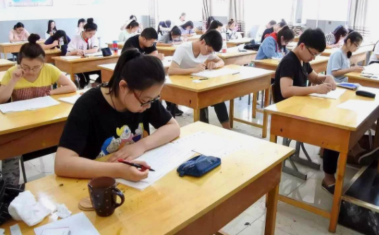 2022高考或有调整，部分学生将无缘高考，高三考生提前了解有好处