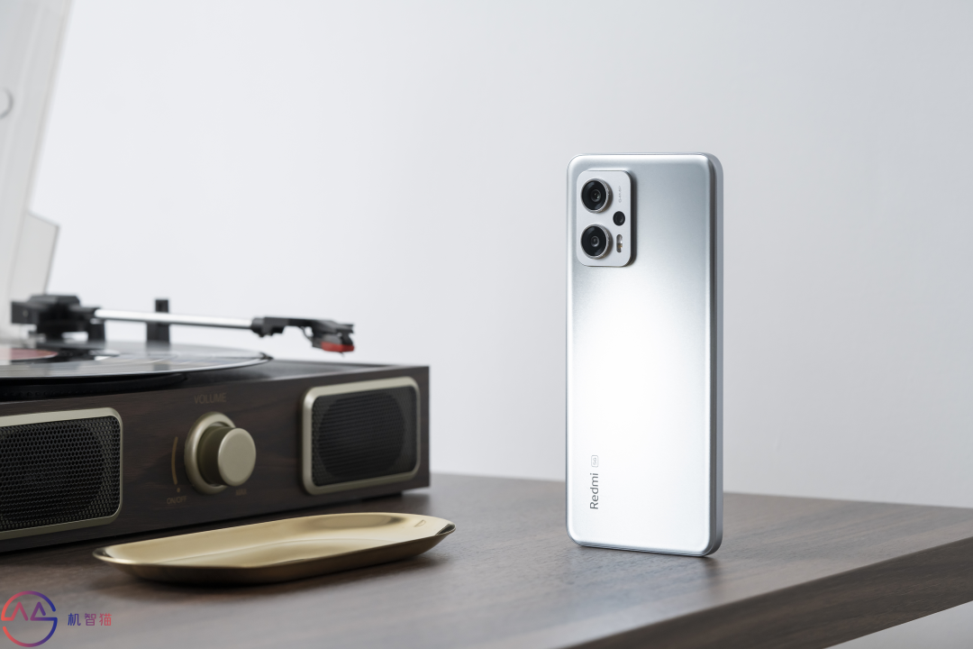 5月全价位手机购买攻略！iPhone可以闭眼入，天玑新品表现突出