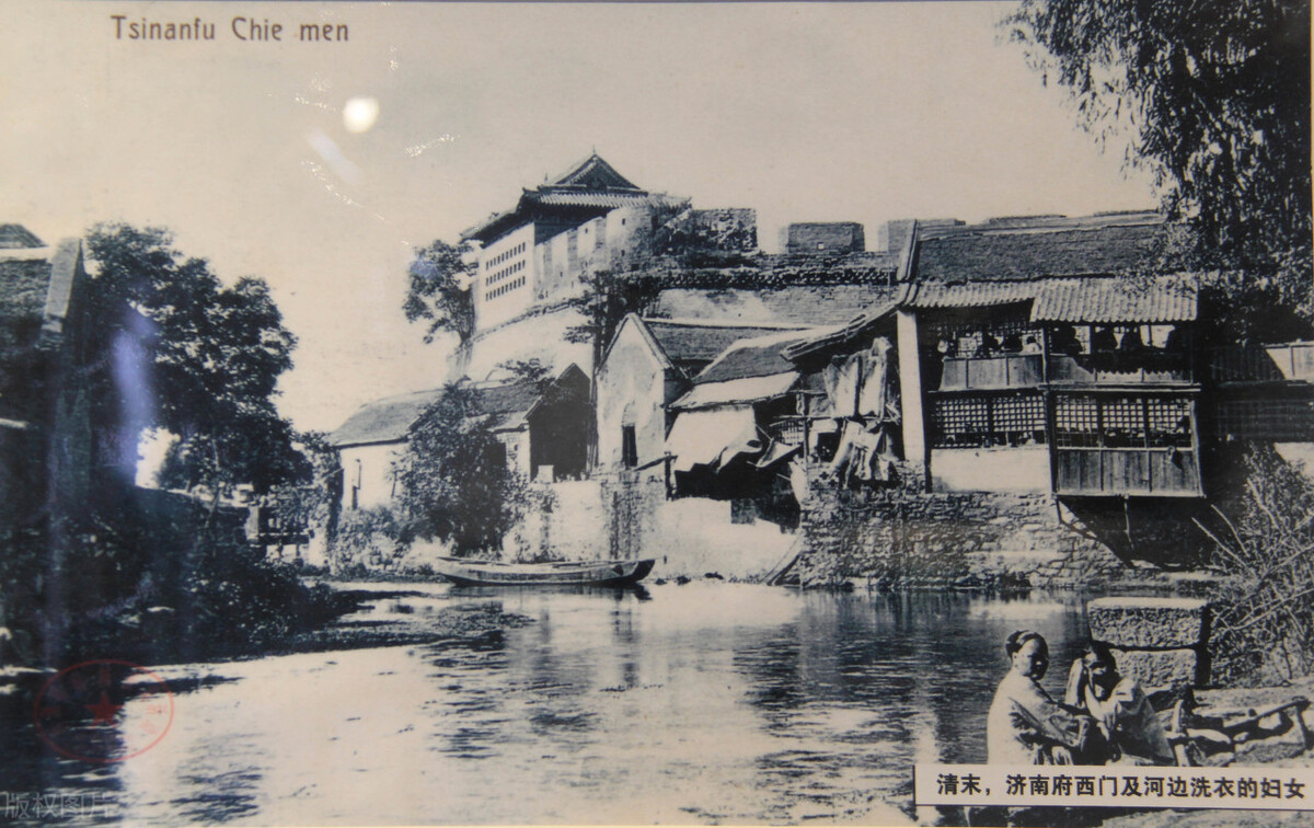 潘美不是奸臣，是北宋爱国名将；一生征战无数，死后配享太庙