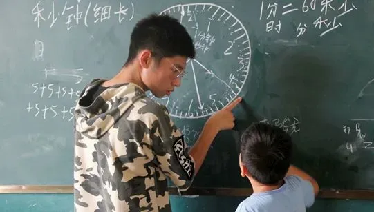 获国家级大奖，团中央“点赞”！湖北这个学生团体究竟有多“牛”