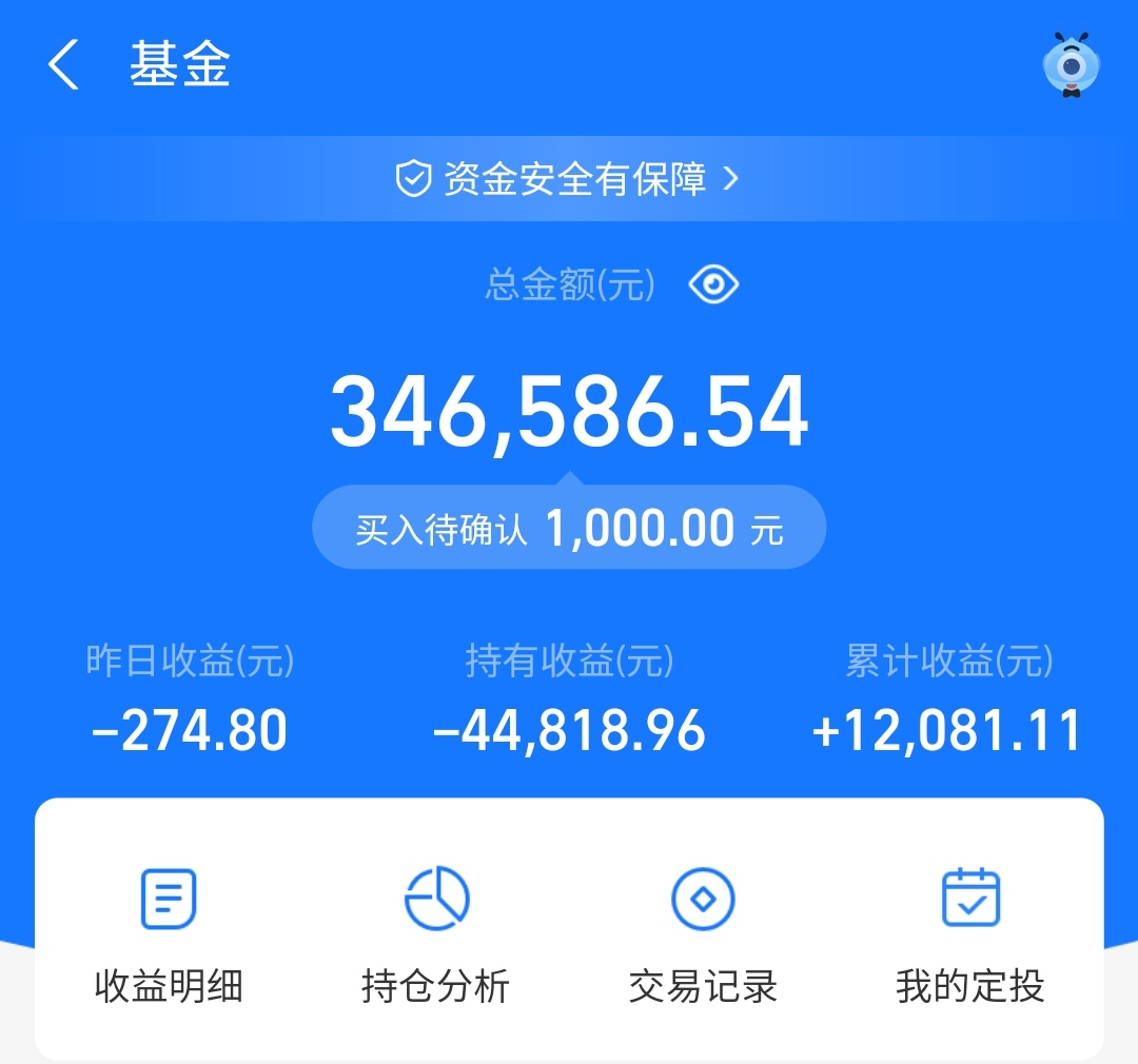 刺激！新能源光伏再创近期新高，不要猜了，持有待涨